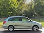 Skoda Fabia Combi 1.2 TDI Greenline /Navi/Trekhaak/