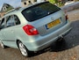 Skoda Fabia Combi 1.2 TDI Greenline /Navi/Trekhaak/