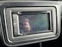 Skoda Fabia Combi 1.2 TDI Greenline /Navi/Trekhaak/