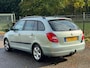 Skoda Fabia Combi 1.2 TDI Greenline /Navi/Trekhaak/