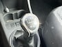 Skoda Fabia Combi 1.2 TDI Greenline /Navi/Trekhaak/
