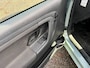 Skoda Fabia Combi 1.2 TDI Greenline /Navi/Trekhaak/