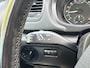 Skoda Fabia Combi 1.2 TDI Greenline /Navi/Trekhaak/