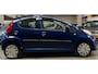 Peugeot 107 1.0-12V XR Airco - Aux