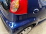 Peugeot 107 1.0-12V XR Airco - Aux