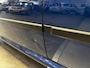 Peugeot 107 1.0-12V XR Airco - Aux