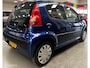 Peugeot 107 1.0-12V XR Airco - Aux