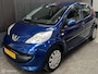 Peugeot 107 1.0-12V XR Airco - Aux