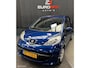Peugeot 107 1.0-12V XR Airco - Aux