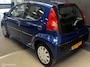 Peugeot 107 1.0-12V XR Airco - Aux