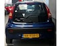 Peugeot 107 1.0-12V XR Airco - Aux