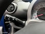 Peugeot 107 1.0-12V XR Airco - Aux
