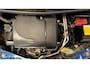 Peugeot 107 1.0-12V XR Airco - Aux