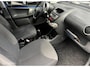 Peugeot 107 1.0-12V XR Airco - Aux
