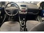 Peugeot 107 1.0-12V XR Airco - Aux