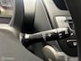 Peugeot 107 1.0-12V XR Airco - Aux