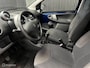 Peugeot 107 1.0-12V XR Airco - Aux