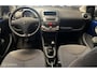 Peugeot 107 1.0-12V XR Airco - Aux