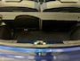 Peugeot 107 1.0-12V XR Airco - Aux