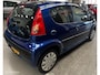 Peugeot 107 1.0-12V XR Airco - Aux