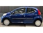 Peugeot 107 1.0-12V XR Airco - Aux