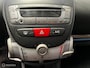 Peugeot 107 1.0-12V XR Airco - Aux