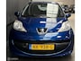 Peugeot 107 1.0-12V XR Airco - Aux