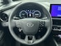 Toyota C-HR 1.8 Hybrid 140 Dynamic | Stoel en stuurverwarming | Achteruitrijcamera |