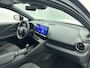 Toyota C-HR 1.8 Hybrid 140 Dynamic | Stoel en stuurverwarming | Achteruitrijcamera |