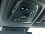 Toyota C-HR 1.8 Hybrid 140 Dynamic | Stoel en stuurverwarming | Achteruitrijcamera |
