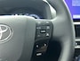 Toyota C-HR 1.8 Hybrid 140 Dynamic | Stoel en stuurverwarming | Achteruitrijcamera |