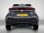 Toyota C-HR 1.8 Hybrid 140 Dynamic | Stoel en stuurverwarming | Achteruitrijcamera |