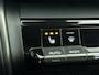 Toyota C-HR 1.8 Hybrid 140 Dynamic | Stoel en stuurverwarming | Achteruitrijcamera |
