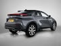 Toyota C-HR 1.8 Hybrid 140 Dynamic | Stoel en stuurverwarming | Achteruitrijcamera |