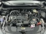Toyota C-HR 1.8 Hybrid 140 Dynamic | Stoel en stuurverwarming | Achteruitrijcamera |