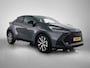 Toyota C-HR 1.8 Hybrid 140 Dynamic | Stoel en stuurverwarming | Achteruitrijcamera |