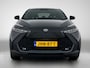 Toyota C-HR 1.8 Hybrid 140 Dynamic | Stoel en stuurverwarming | Achteruitrijcamera |