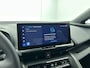 Toyota C-HR 1.8 Hybrid 140 Dynamic | Stoel en stuurverwarming | Achteruitrijcamera |