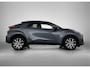 Toyota C-HR 1.8 Hybrid 140 Dynamic | Stoel en stuurverwarming | Achteruitrijcamera |