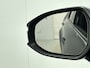 Toyota C-HR 1.8 Hybrid 140 Dynamic | Stoel en stuurverwarming | Achteruitrijcamera |