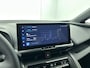 Toyota C-HR 1.8 Hybrid 140 Dynamic | Stoel en stuurverwarming | Achteruitrijcamera |