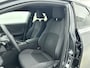 Toyota C-HR 1.8 Hybrid 140 Dynamic | Stoel en stuurverwarming | Achteruitrijcamera |