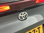 Toyota C-HR 1.8 Hybrid 140 Dynamic | Stoel en stuurverwarming | Achteruitrijcamera |