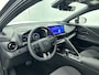 Toyota C-HR 1.8 Hybrid 140 Dynamic | Stoel en stuurverwarming | Achteruitrijcamera |