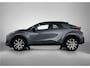 Toyota C-HR 1.8 Hybrid 140 Dynamic | Stoel en stuurverwarming | Achteruitrijcamera |
