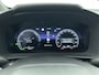 Toyota C-HR 1.8 Hybrid 140 Dynamic | Stoel en stuurverwarming | Achteruitrijcamera |