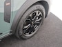 Dacia Jogger 1.6 Hybrid 140 Extreme 7p. | Navigatie | Camera