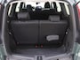 Dacia Jogger 1.6 Hybrid 140 Extreme 7p. | Navigatie | Camera