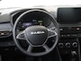 Dacia Jogger 1.6 Hybrid 140 Extreme 7p. | Navigatie | Camera