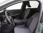 Dacia Jogger 1.6 Hybrid 140 Extreme 7p. | Navigatie | Camera
